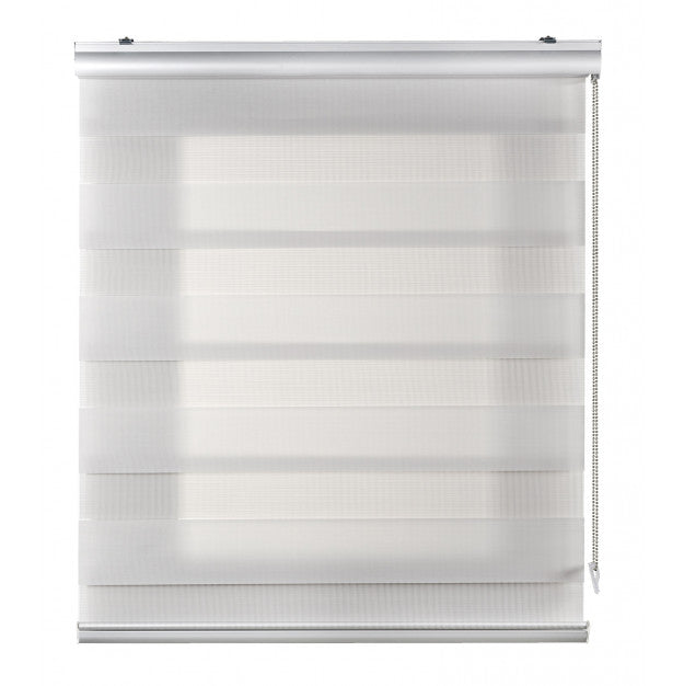 Noche y Día Duolux Platinum