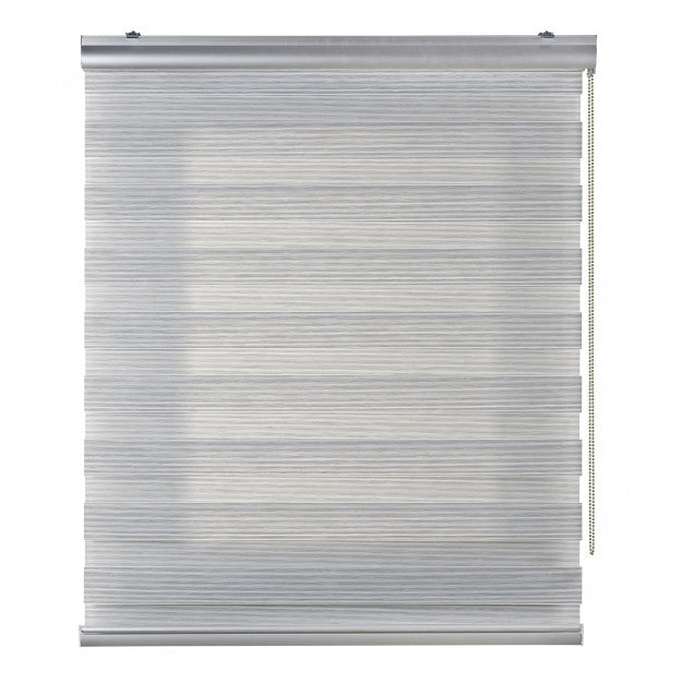 Noche y Día Duolux Platinum