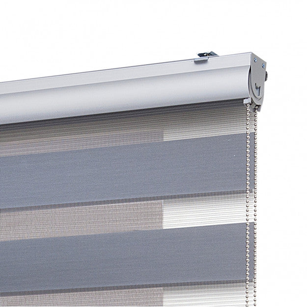 Noche y Día Duolux Platinum