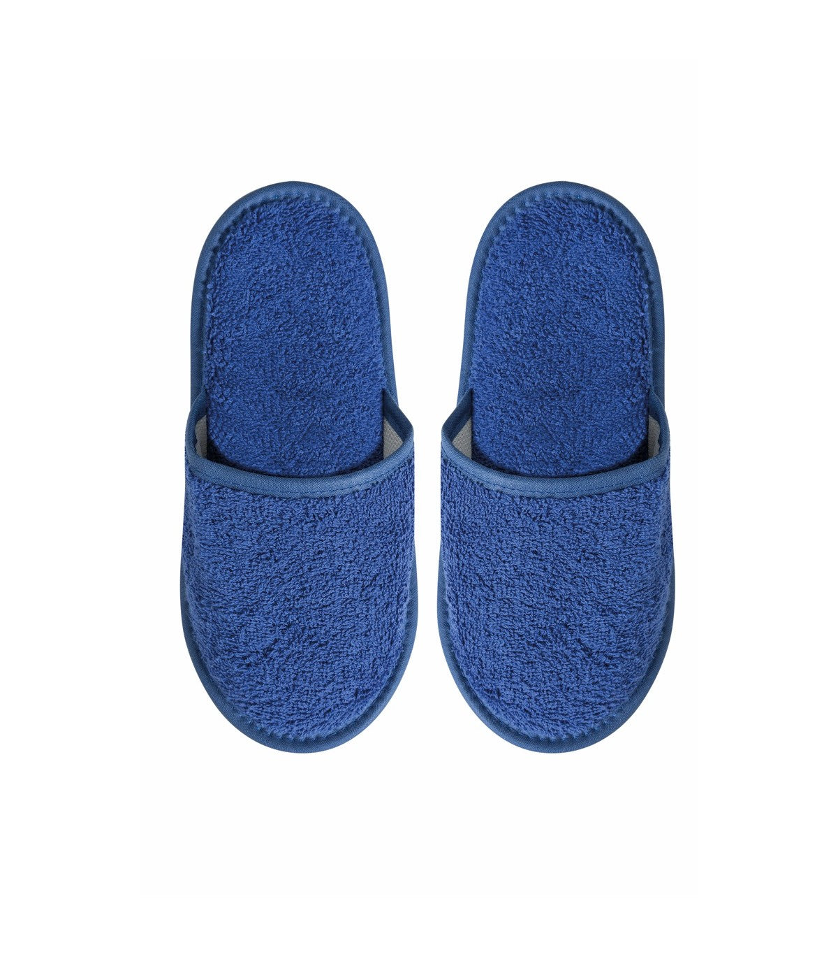 Zapatillas de baño