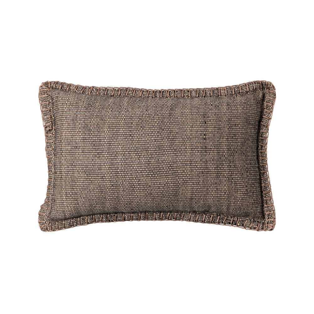 Funda de cojín Arenal