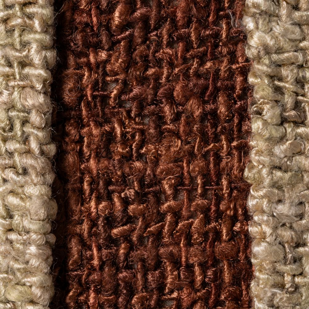 Funda de Cojín Saona
