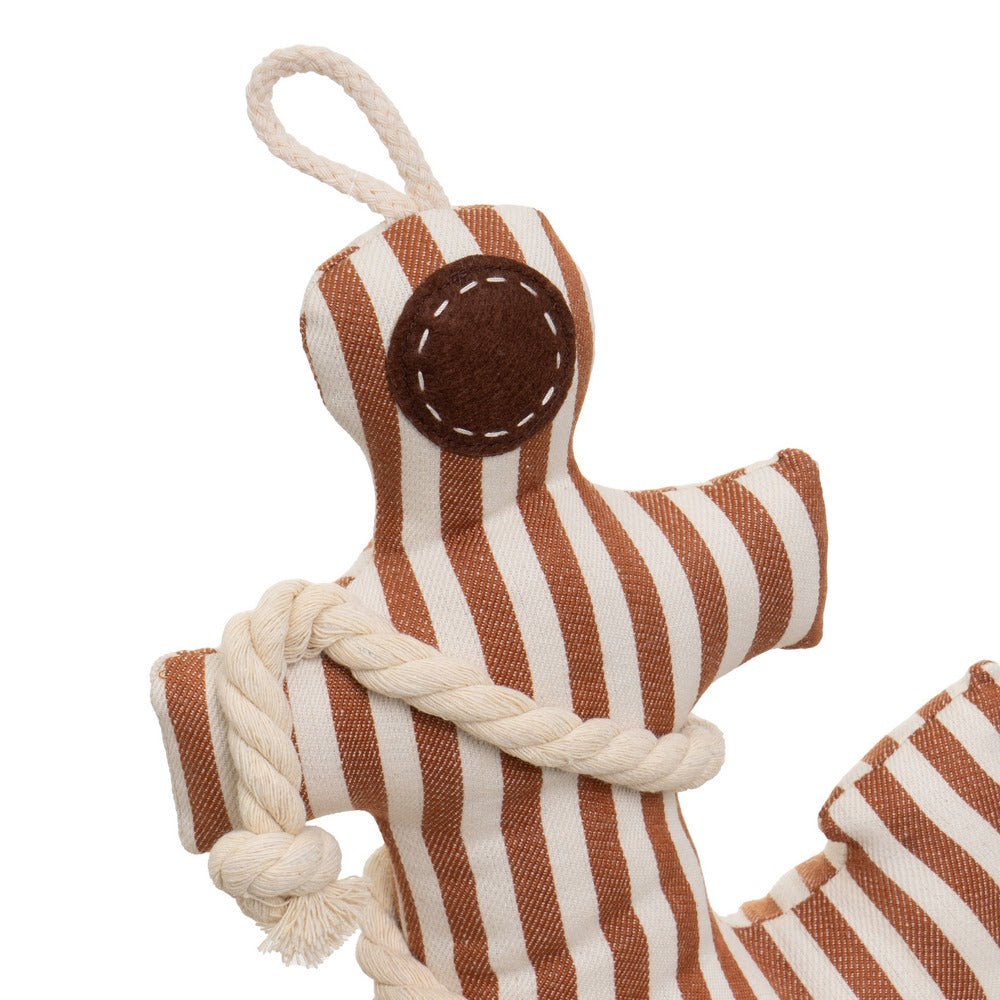 Tope de puerta Ancla