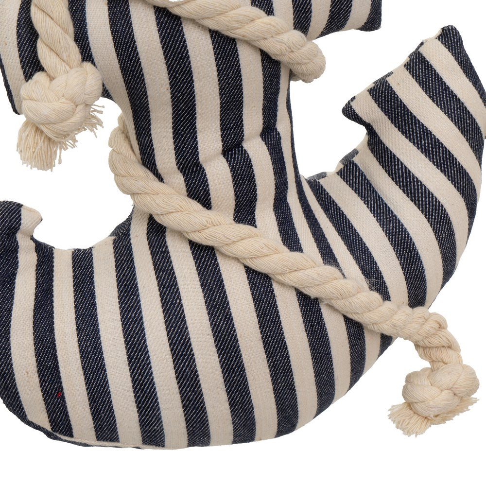 Tope de puerta Ancla