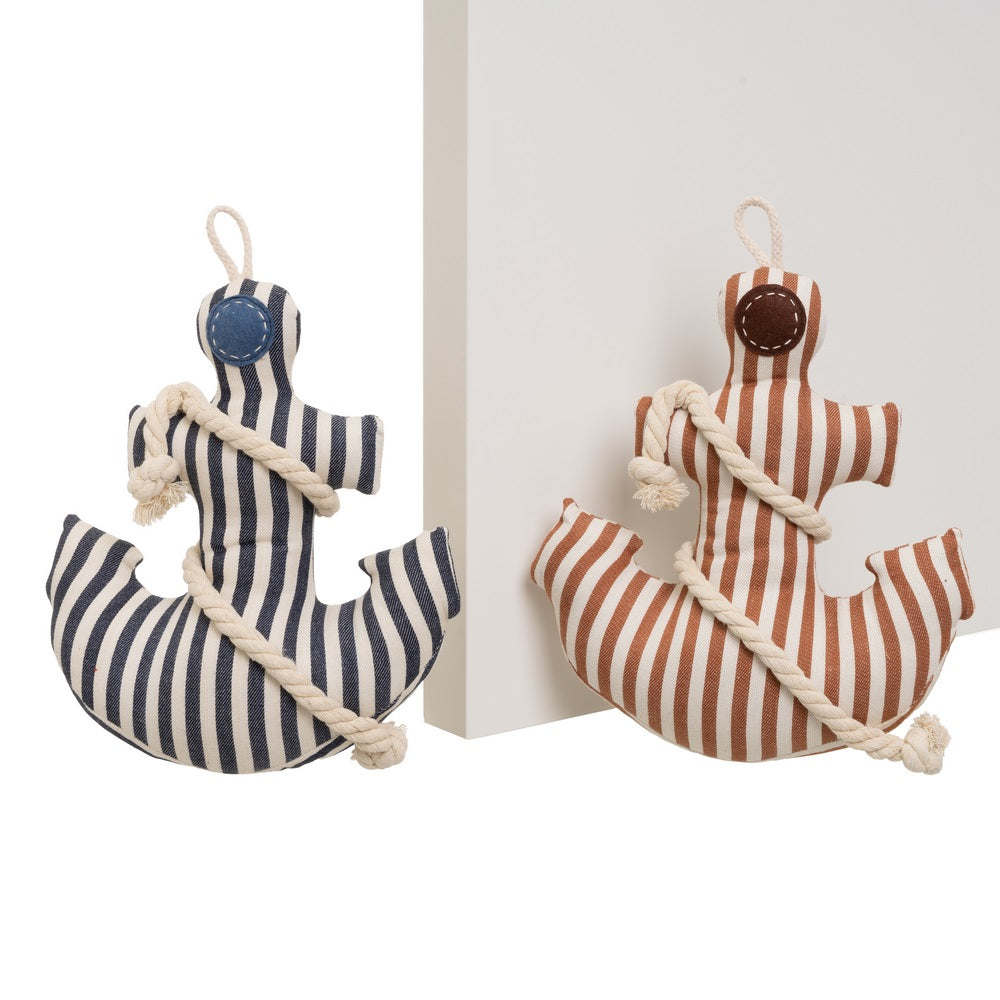 Tope de puerta Ancla