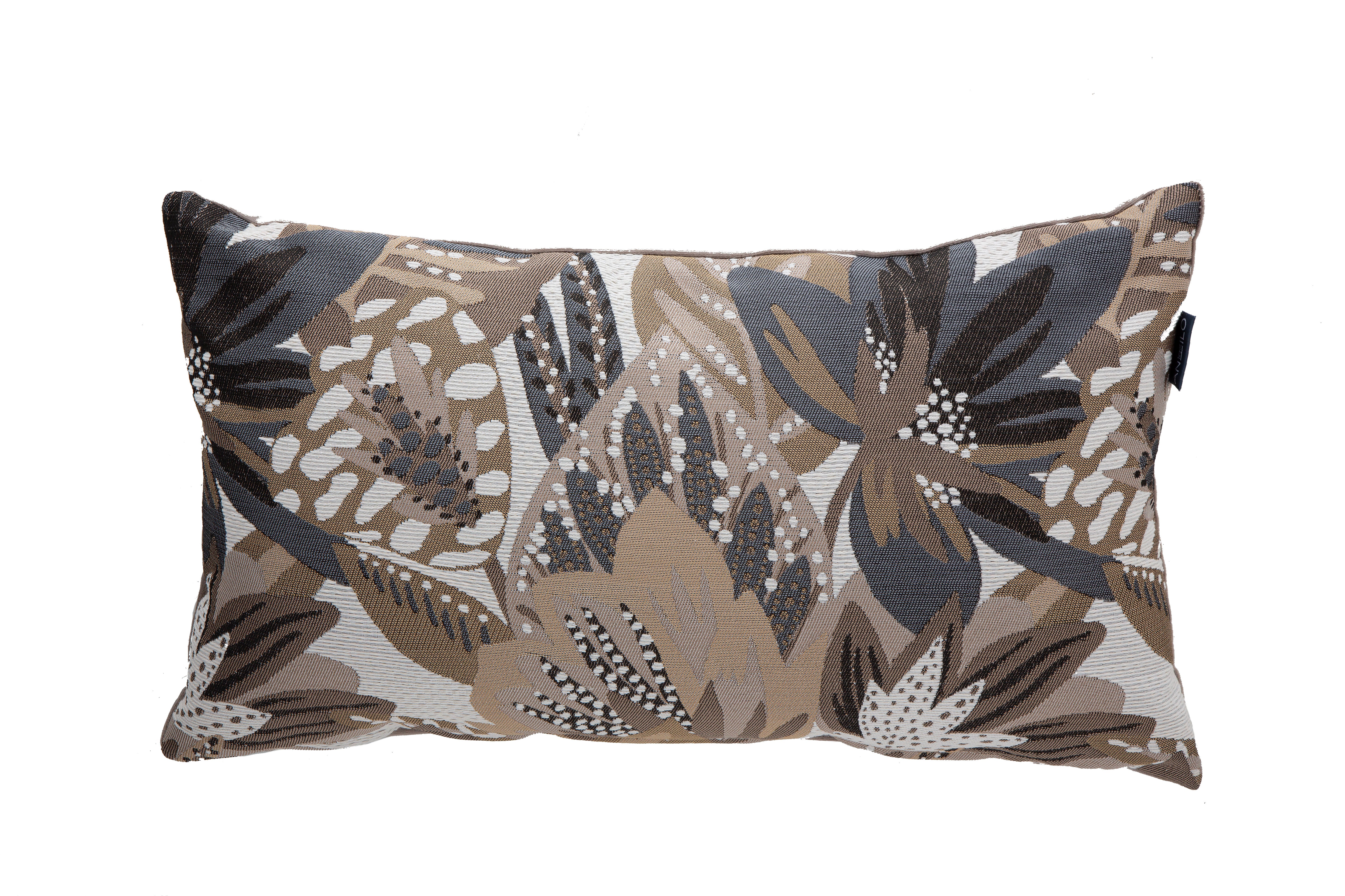 Funda de cojín Amer