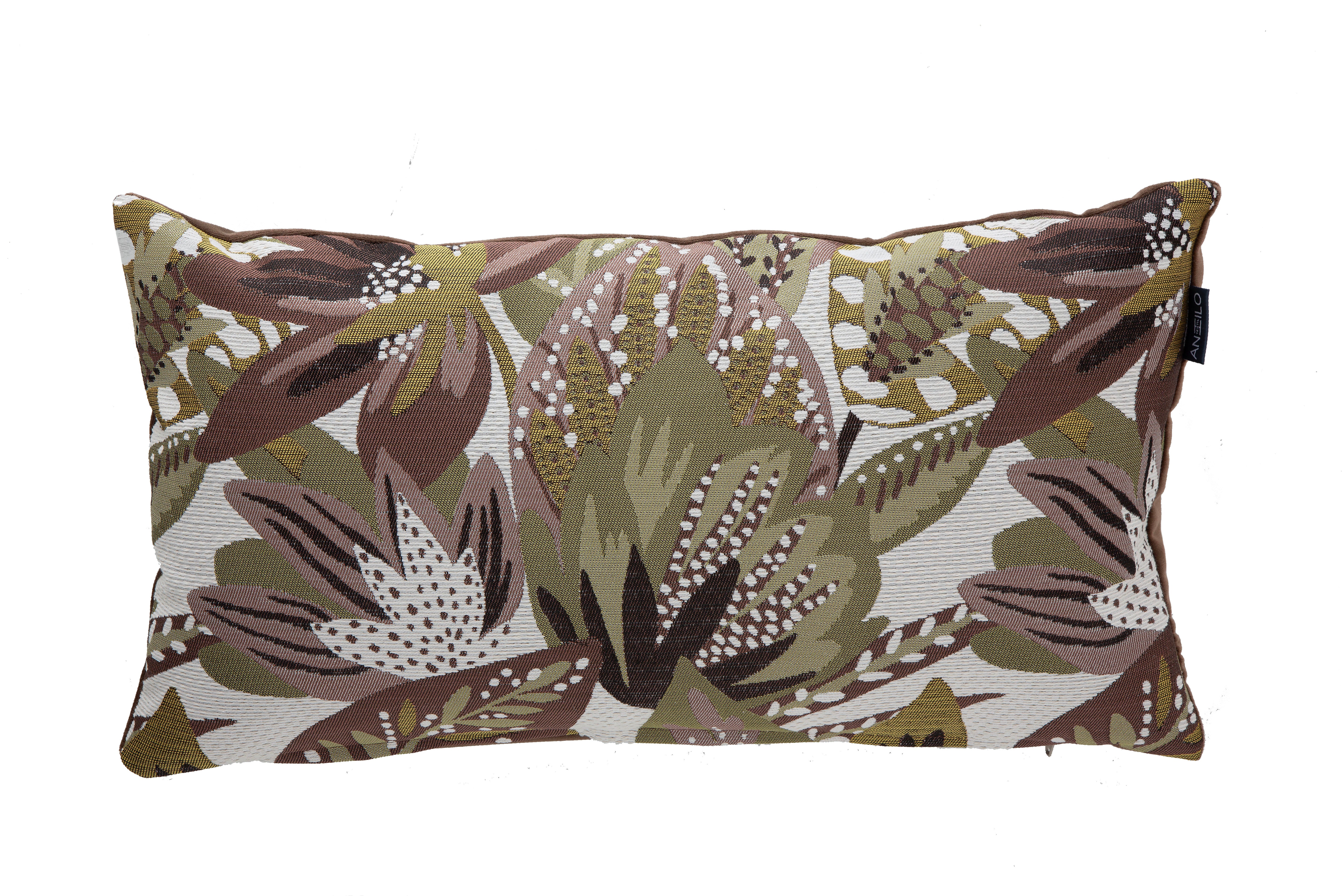 Funda de cojín Amer