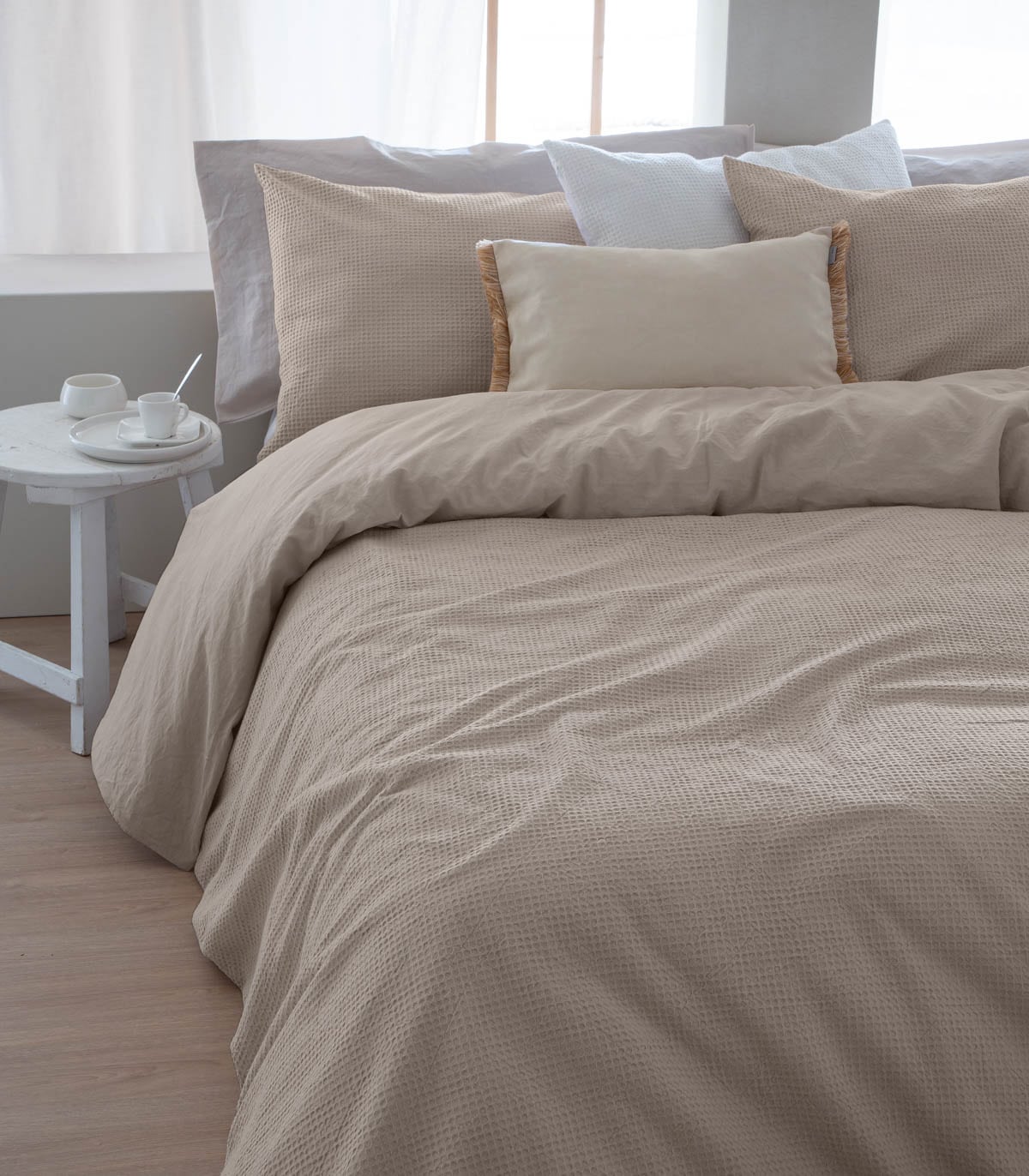 Funda nórdica Brisa