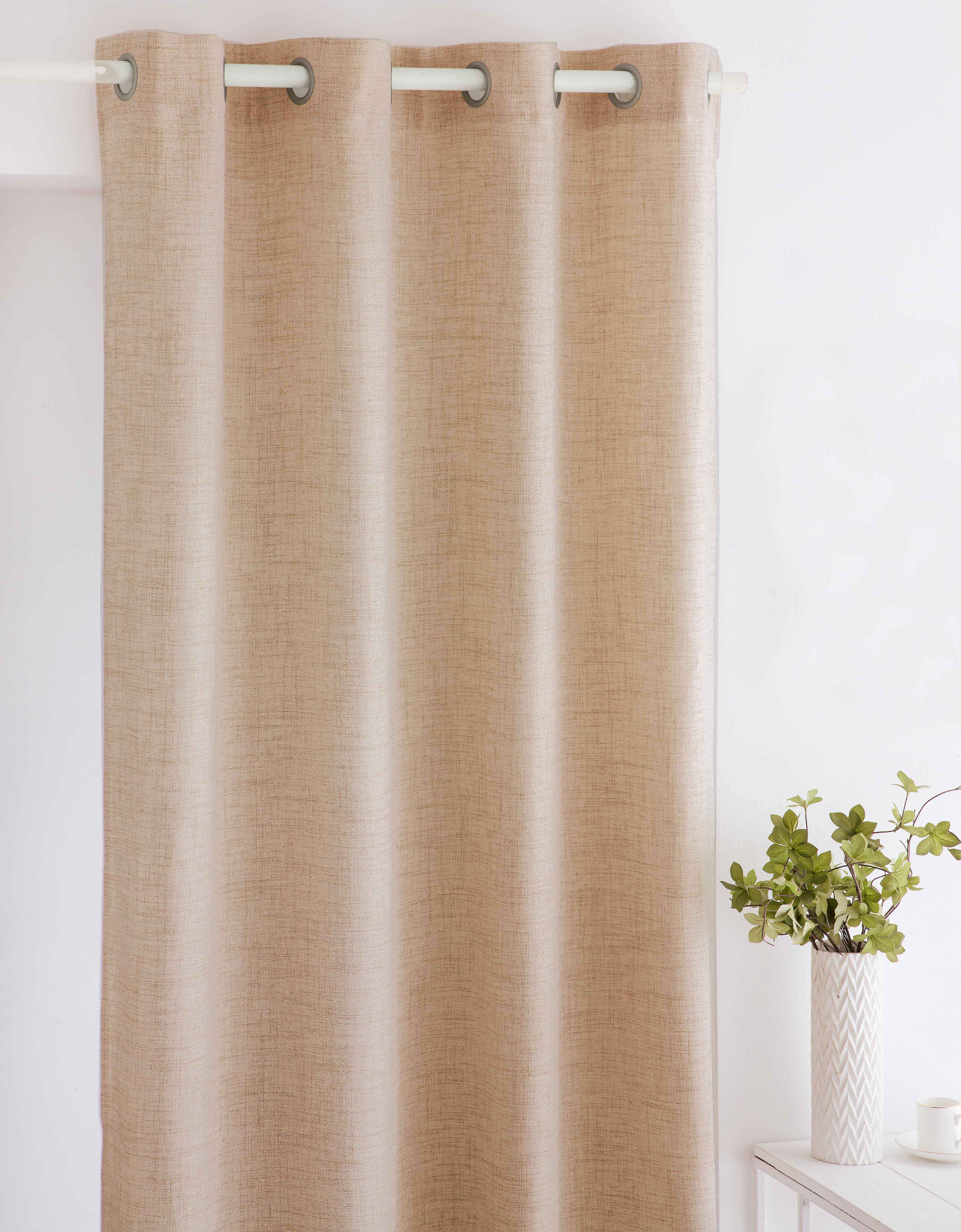 Cortina Alaia