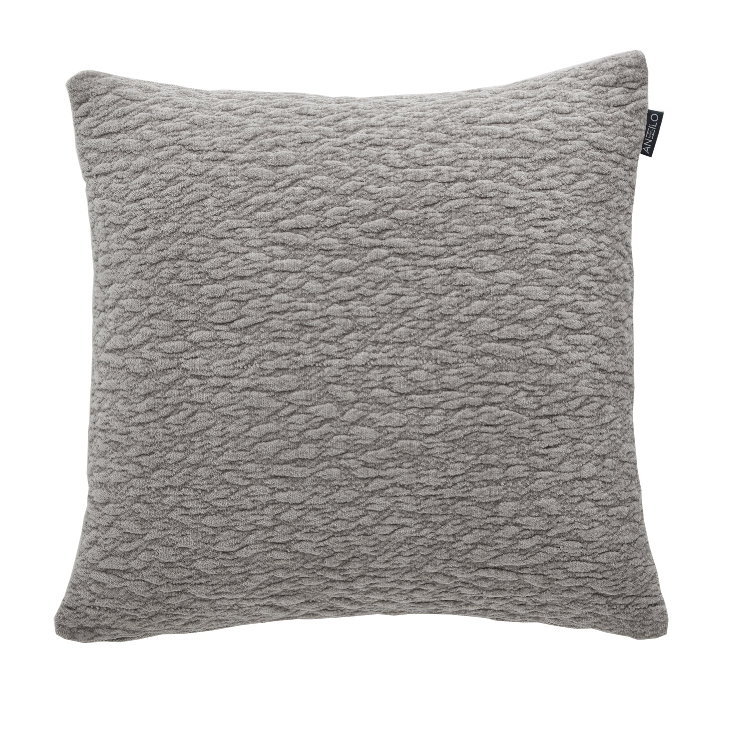 Funda de cojín Dunia