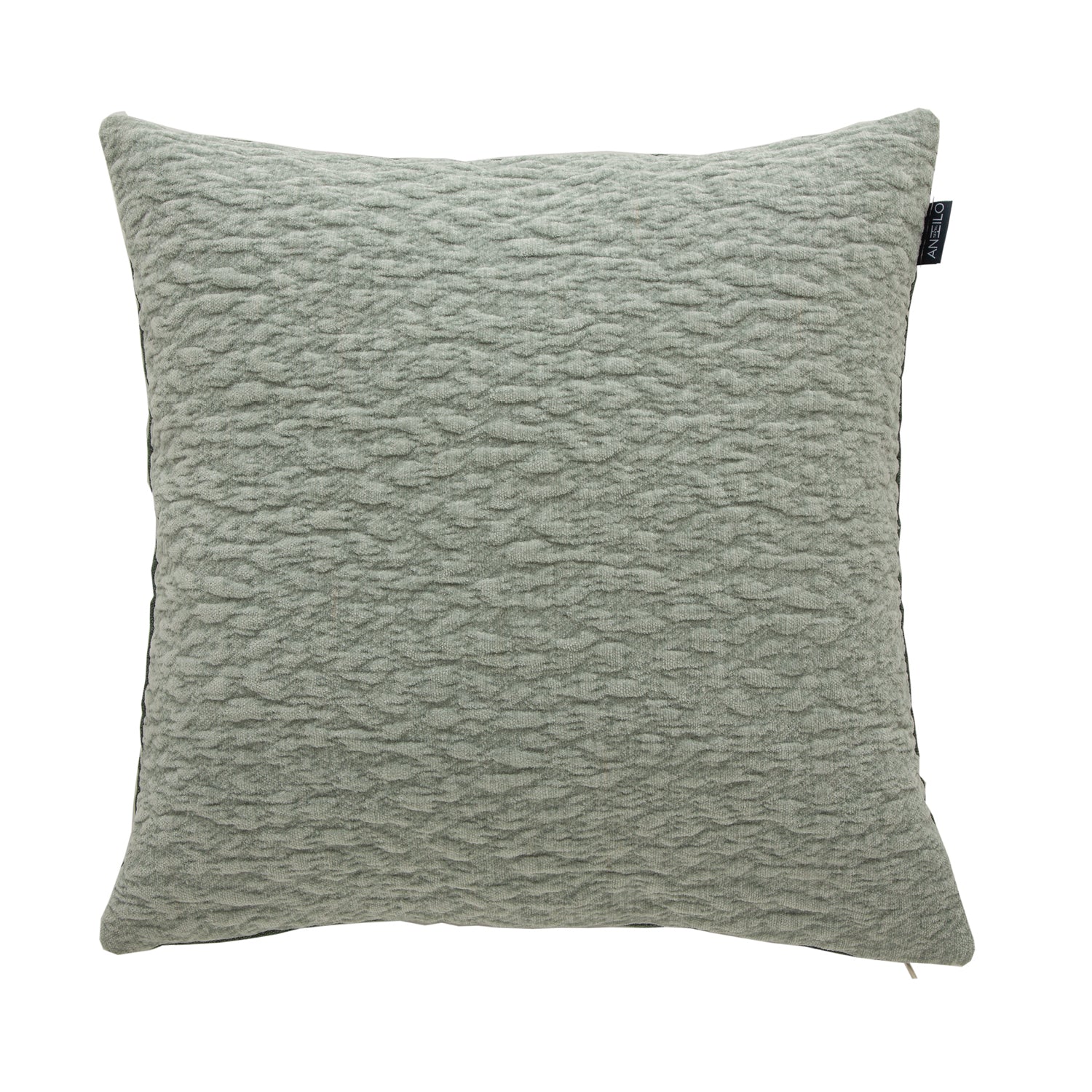 Funda de cojín Dunia