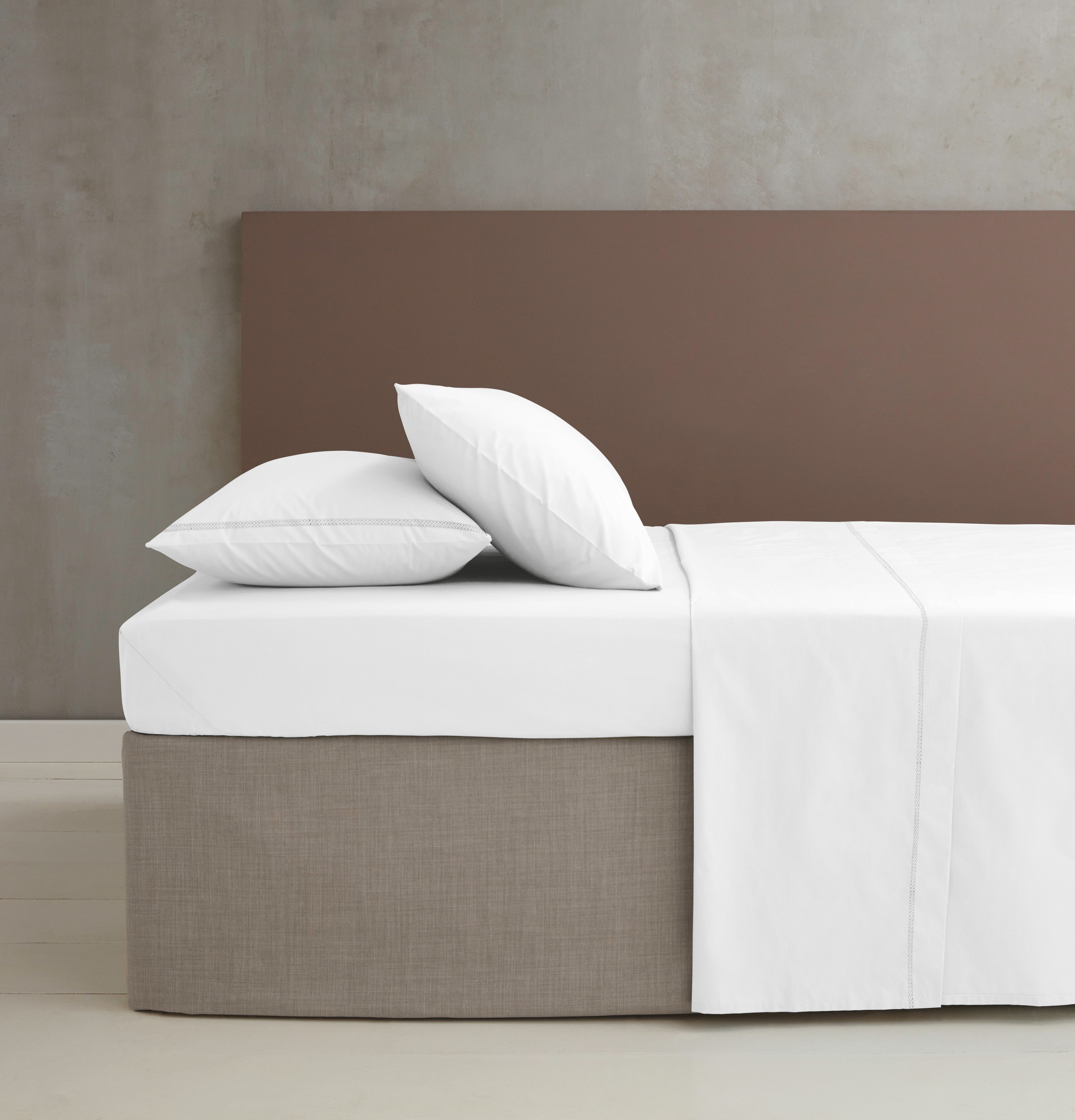 Juego de sábanas Granada