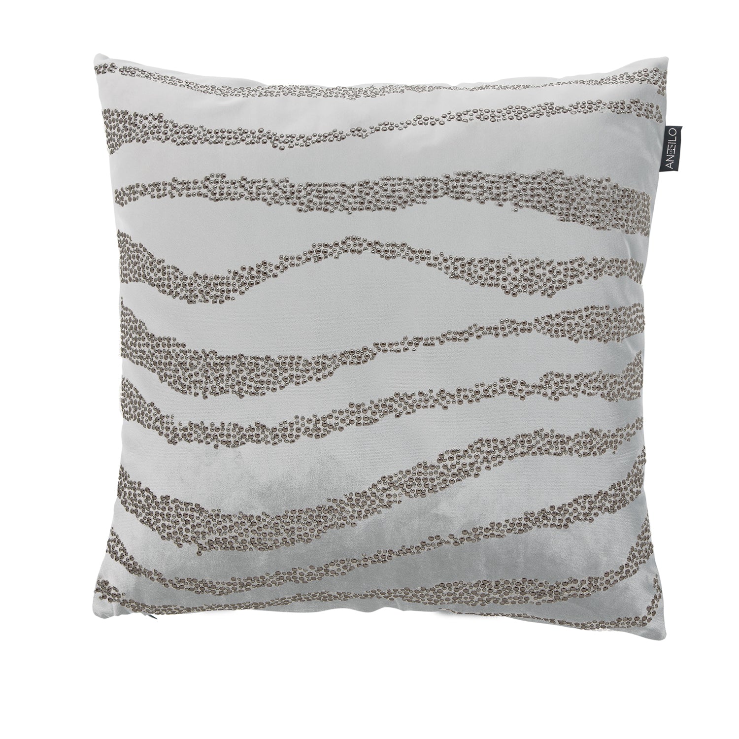 Funda de cojín Luxury 22 - 23