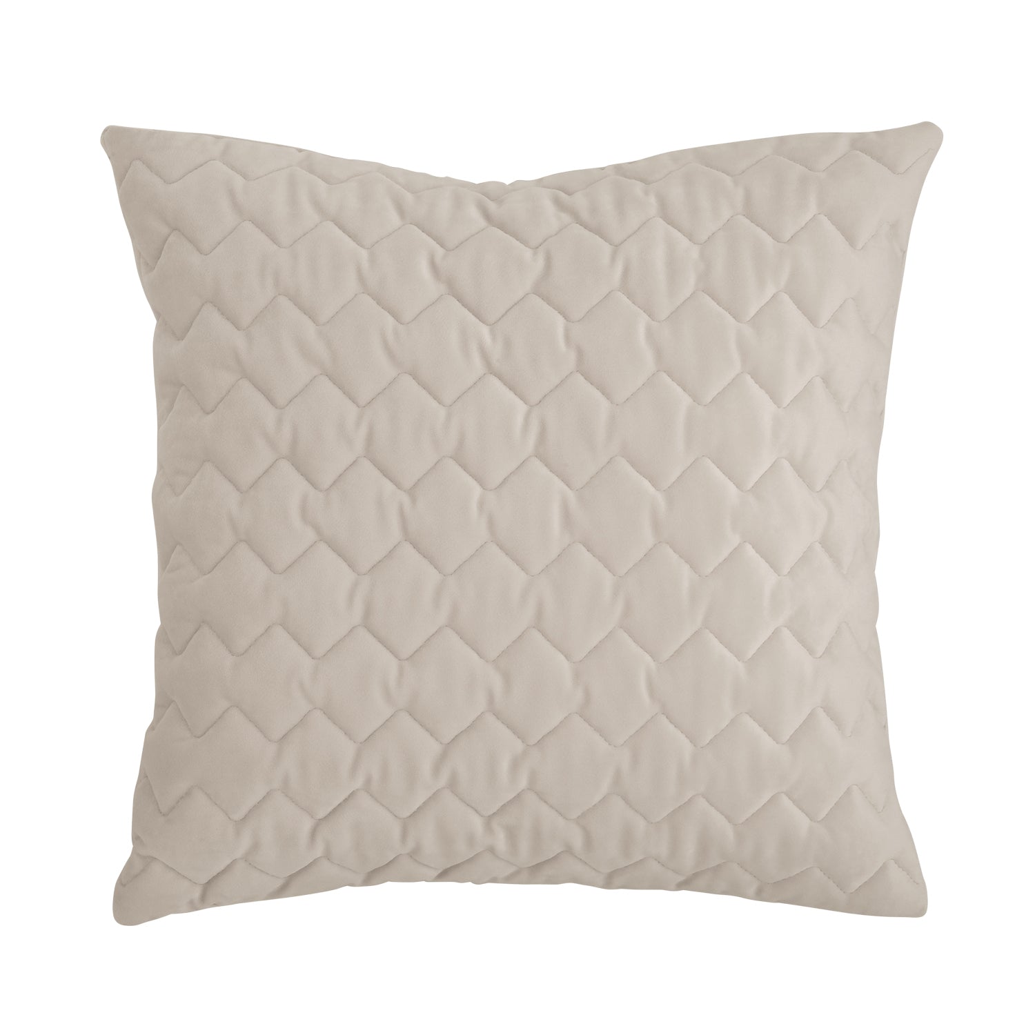 Funda de cojín Naroa