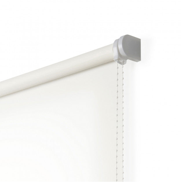 Enrollable Roll-Up translúcido