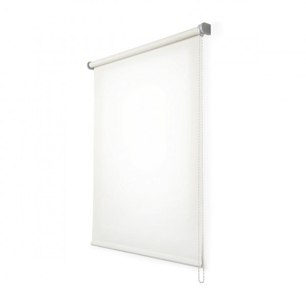 Enrollable Roll-Up translúcido