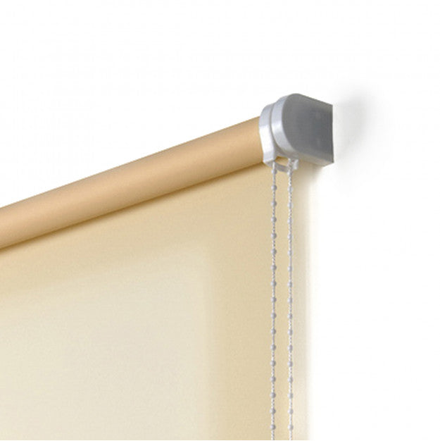 Enrollable Roll-Up translúcido