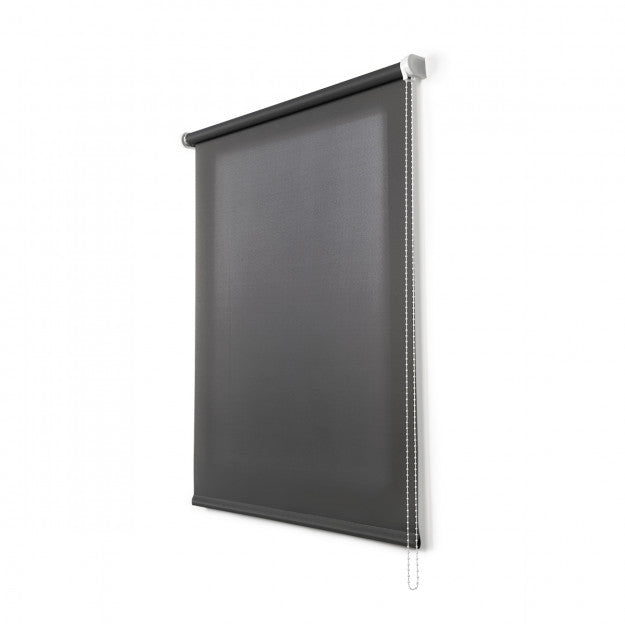 Enrollable Roll-Up translúcido