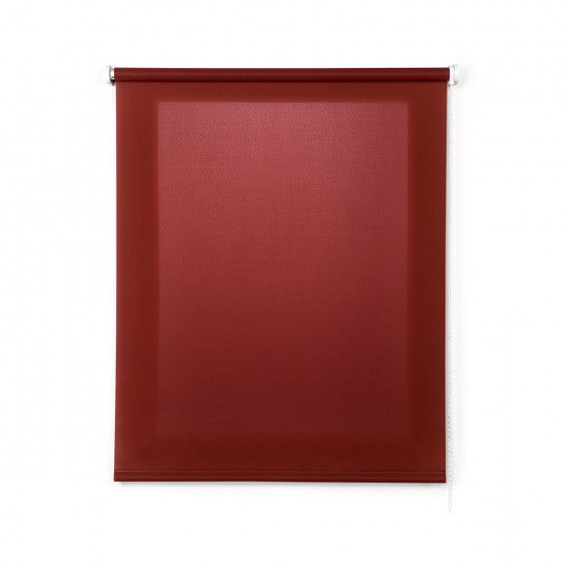 Enrollable Roll-Up translúcido