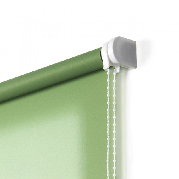 Enrollable Roll-Up translúcido