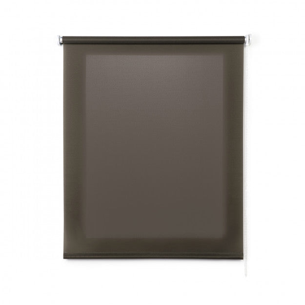 Enrollable Roll-Up translúcido