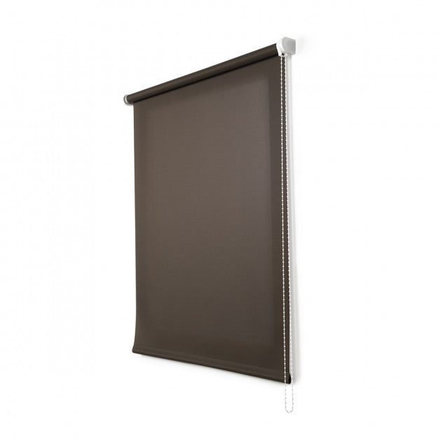 Enrollable Roll-Up translúcido