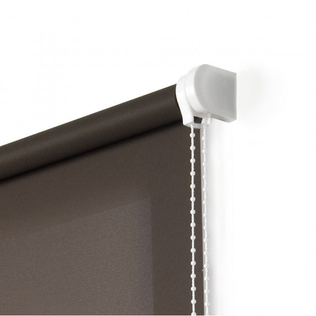 Enrollable Roll-Up translúcido