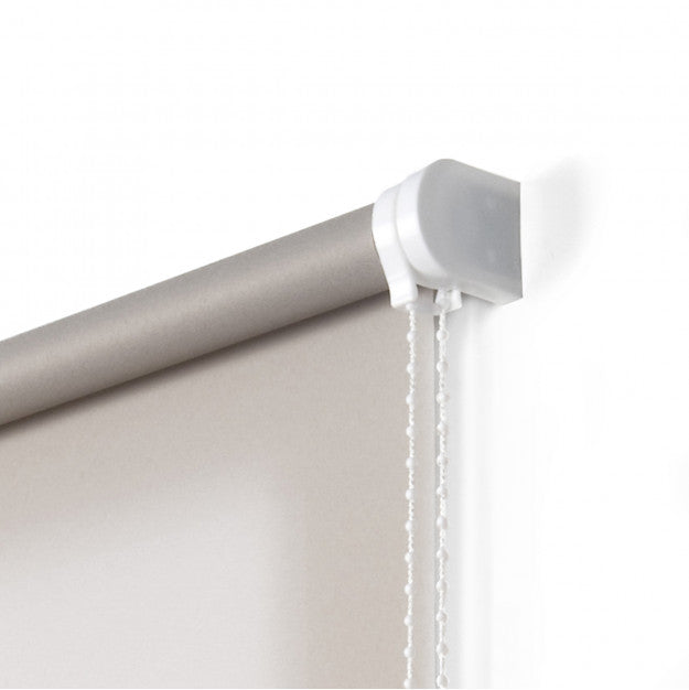 Enrollable Roll-Up translúcido