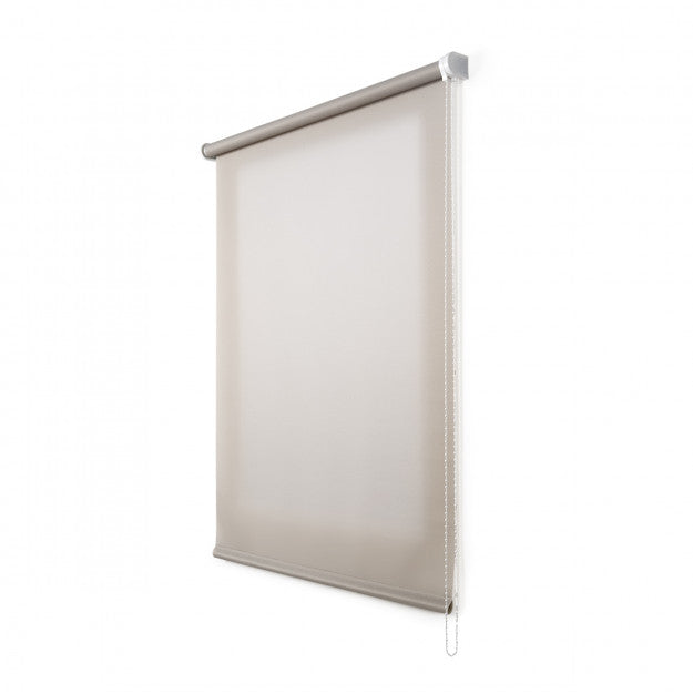 Enrollable Roll-Up translúcido