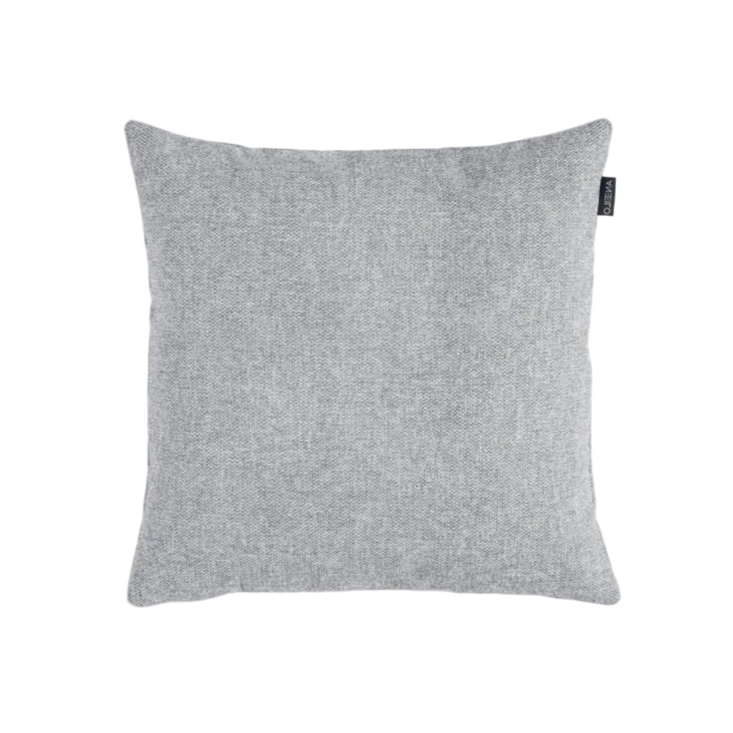 Funda de Cojín Roma