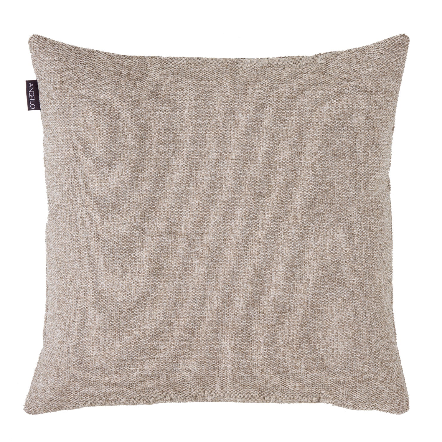 Funda de Cojín Roma