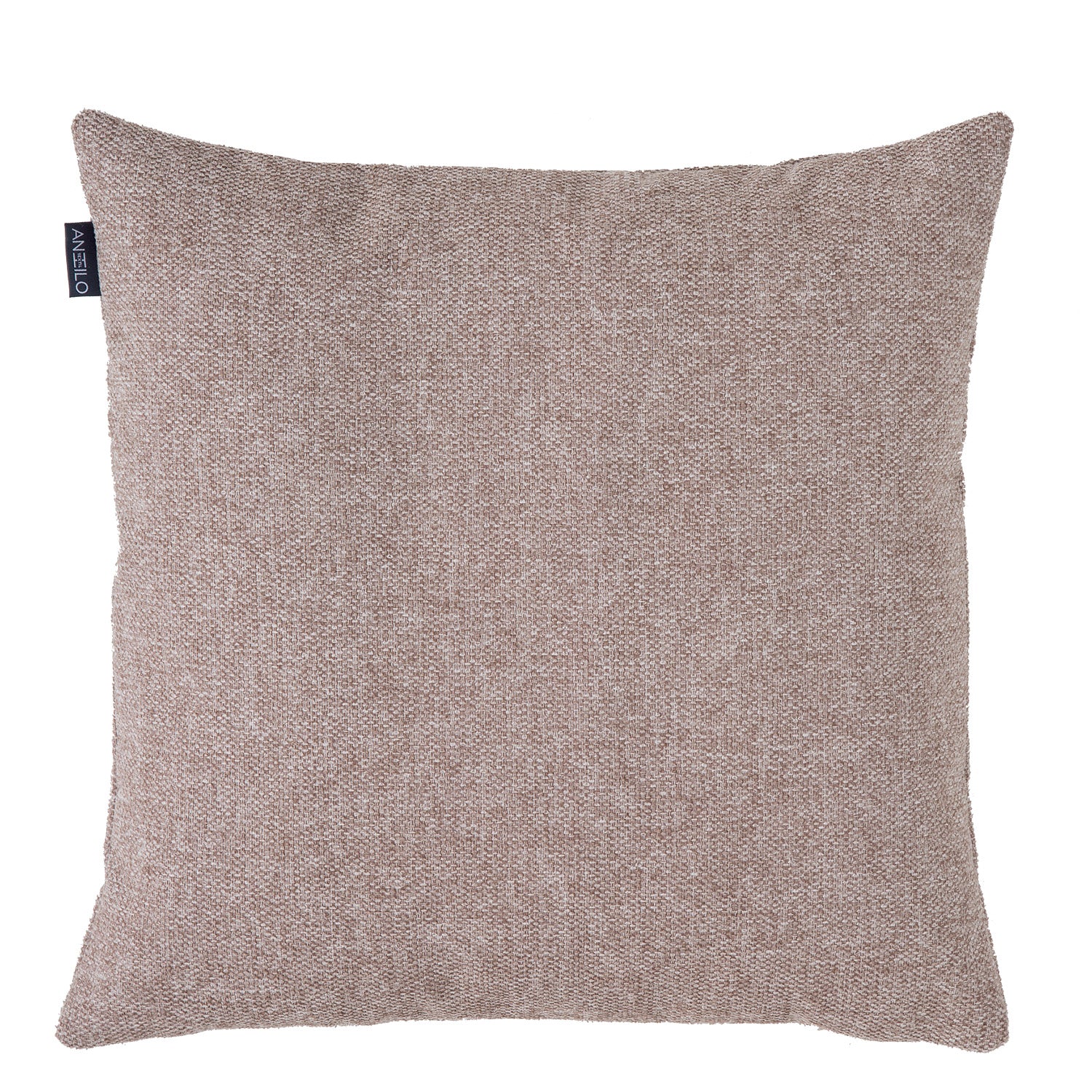 Funda de Cojín Roma