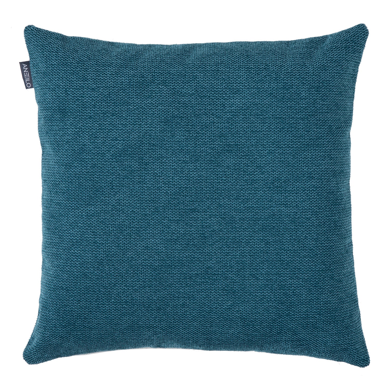 Funda de Cojín Roma