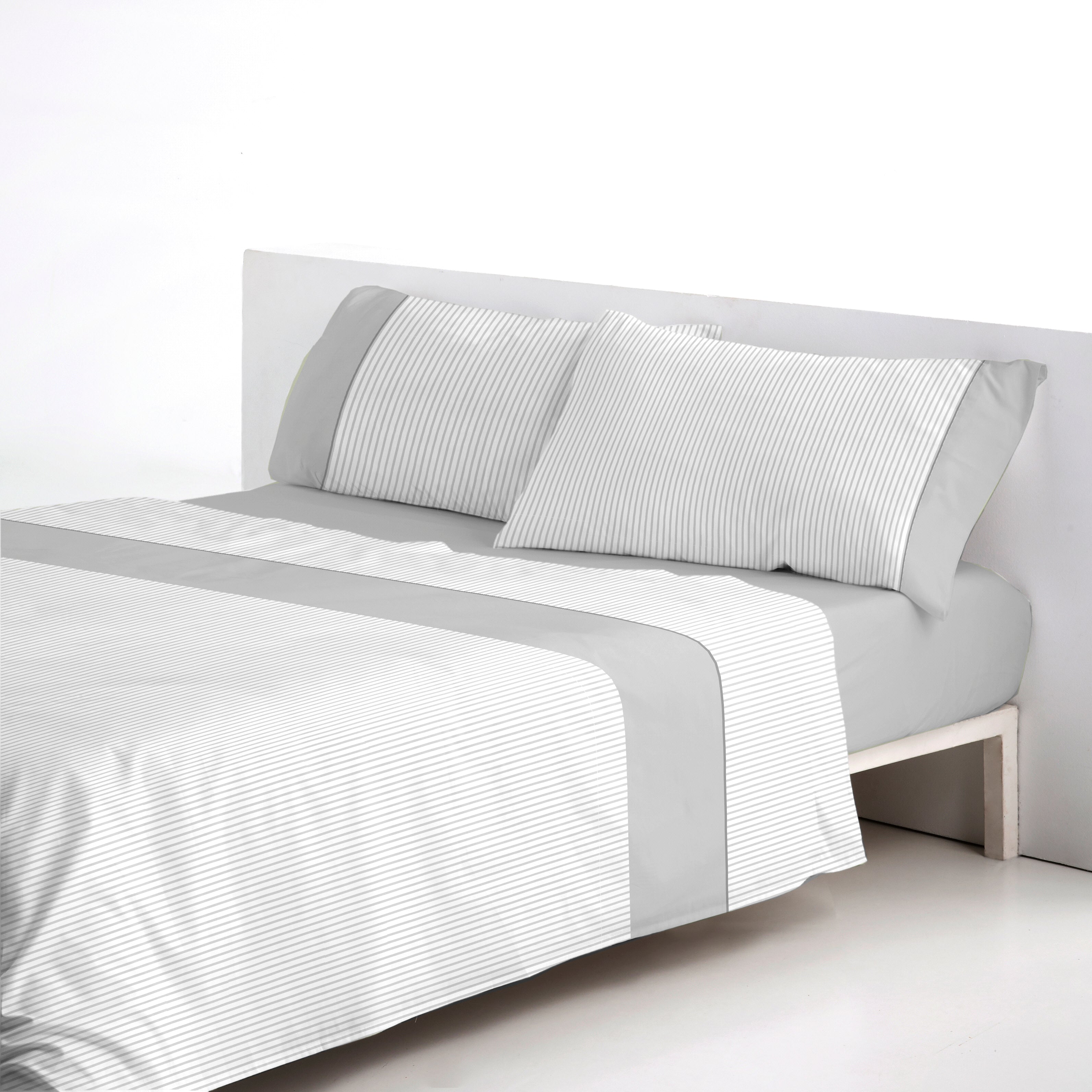 Juego de sábanas Belli