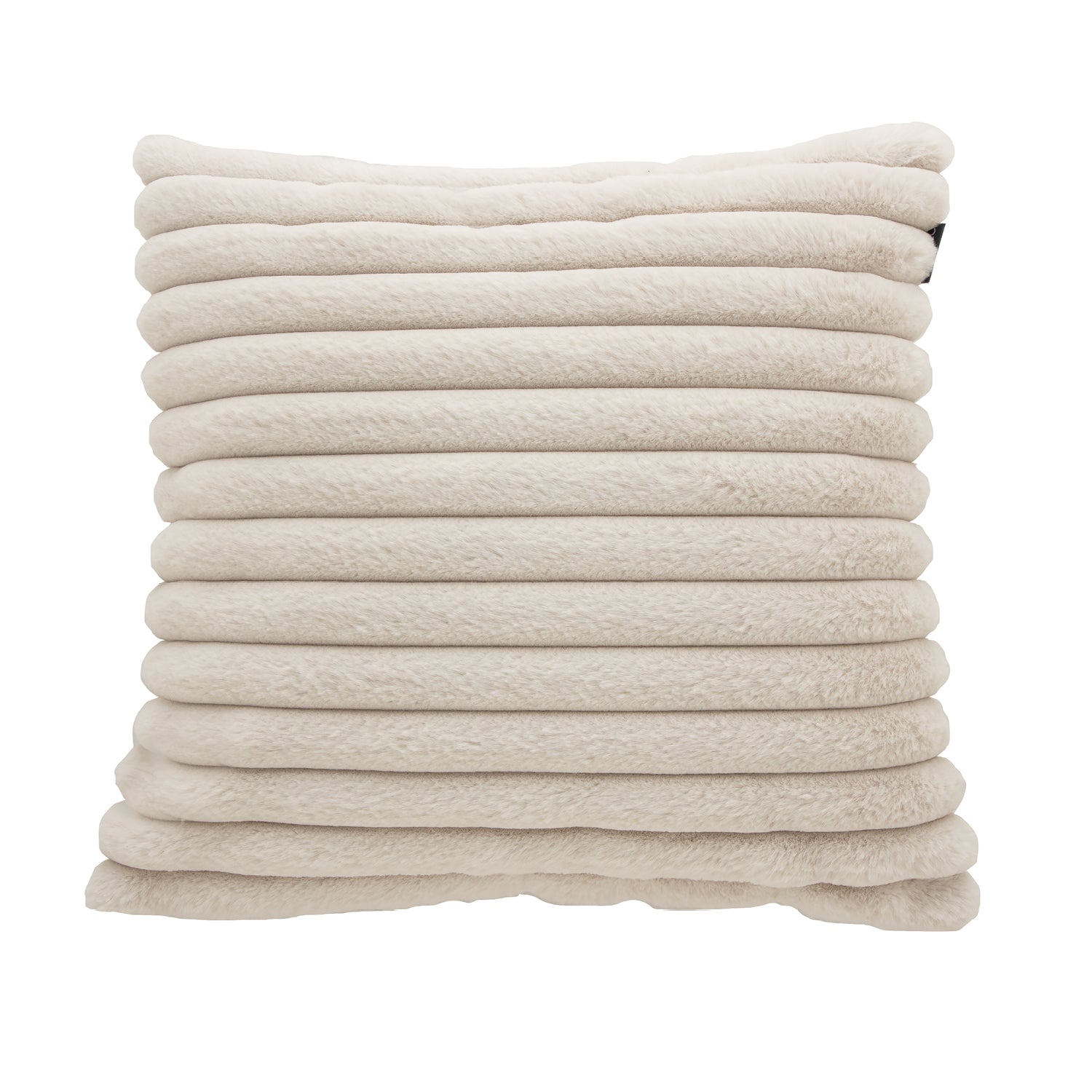 Funda de cojín Sander