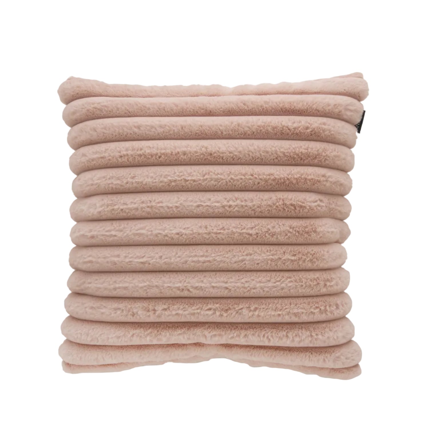 Funda de cojín Sander