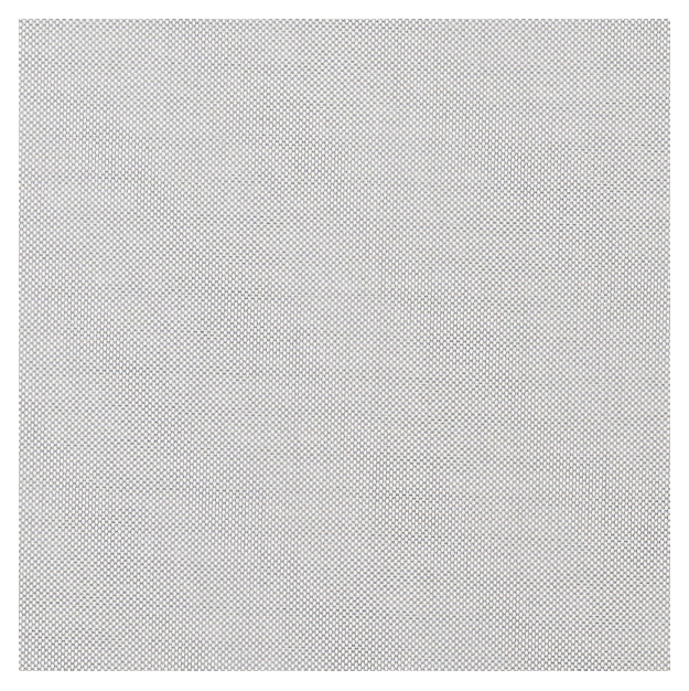 Enrollable Screen Roll-Up