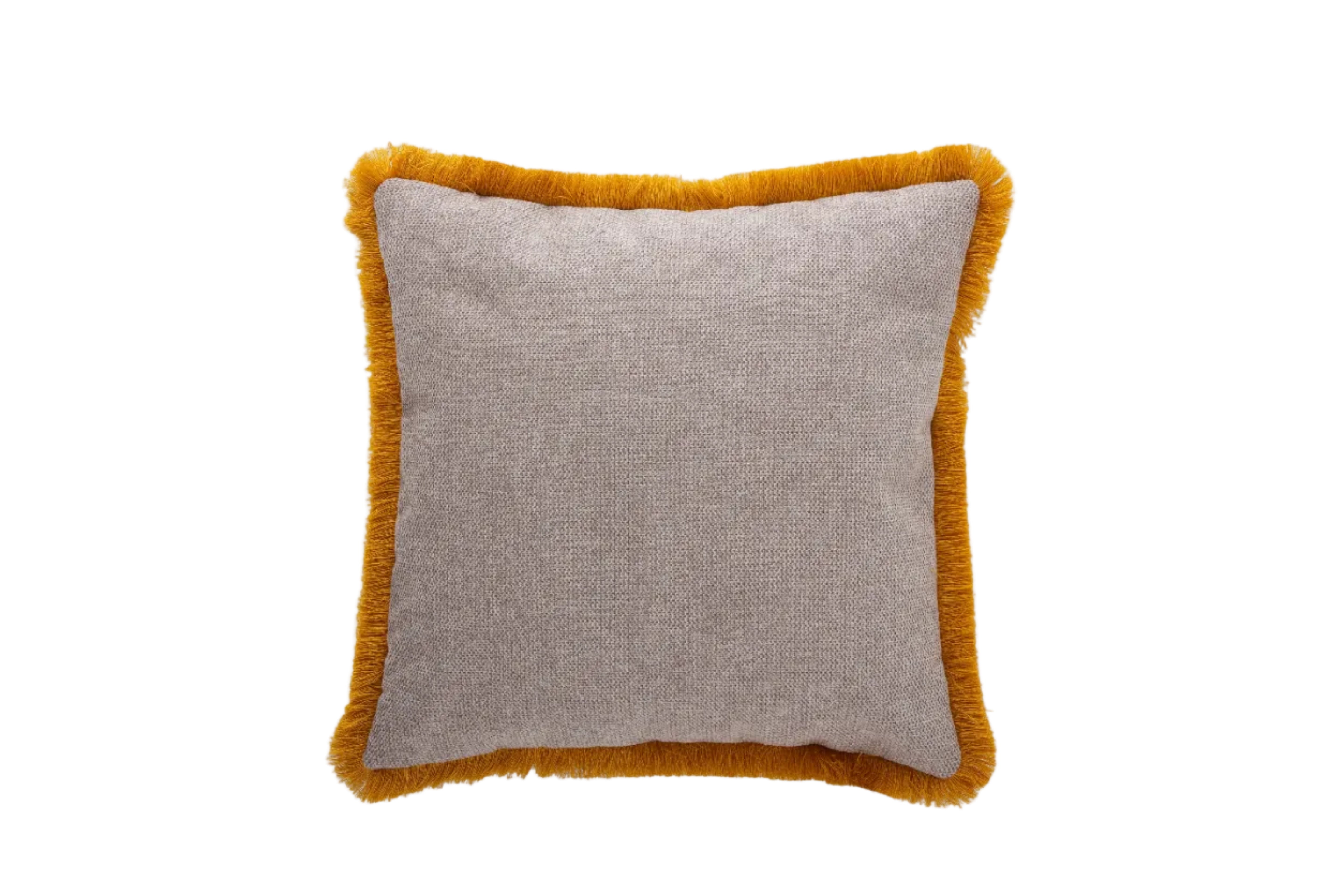 Funda de cojín Tebar