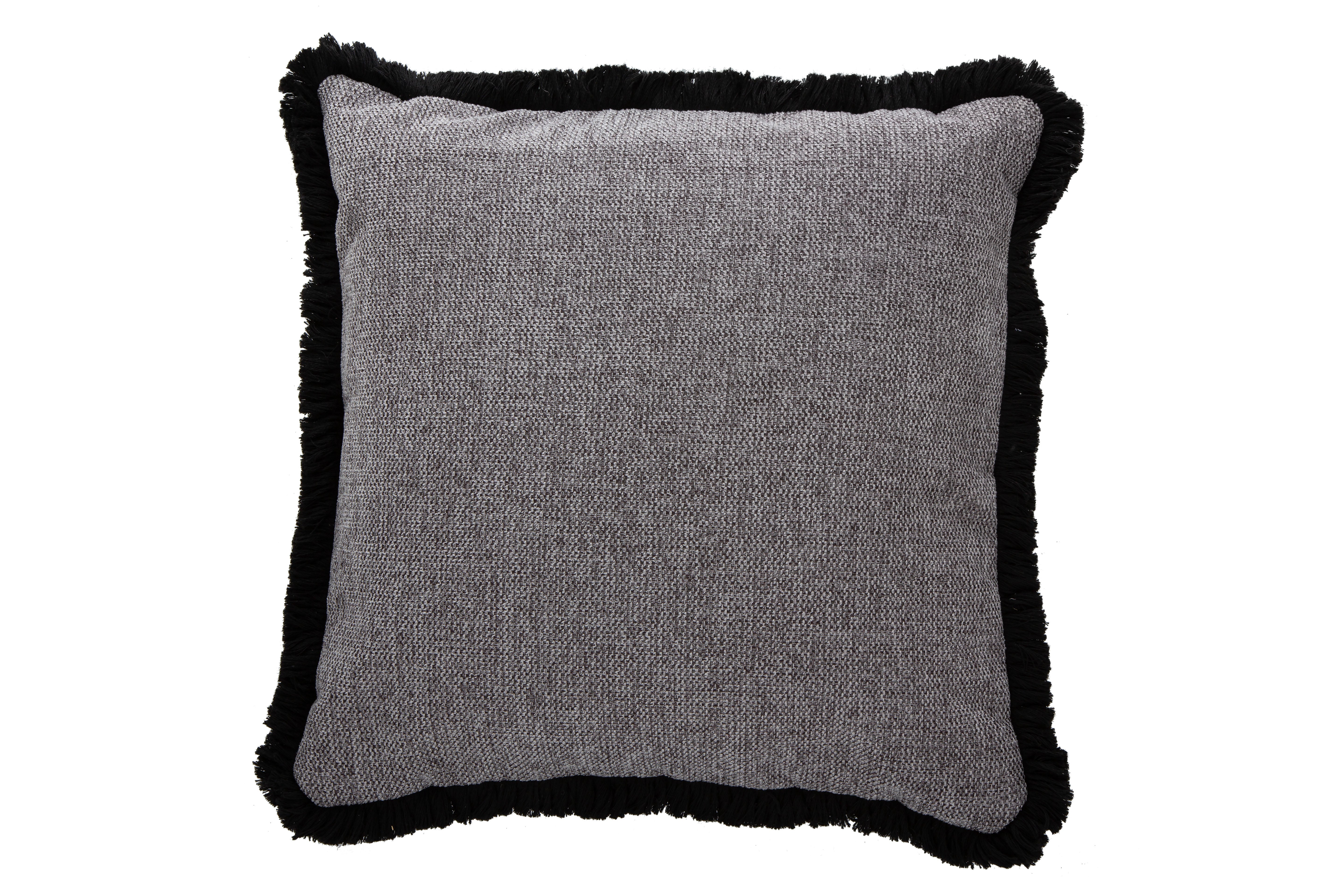 Funda de cojín Tebar