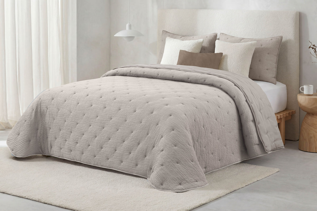 Comforter Bosco