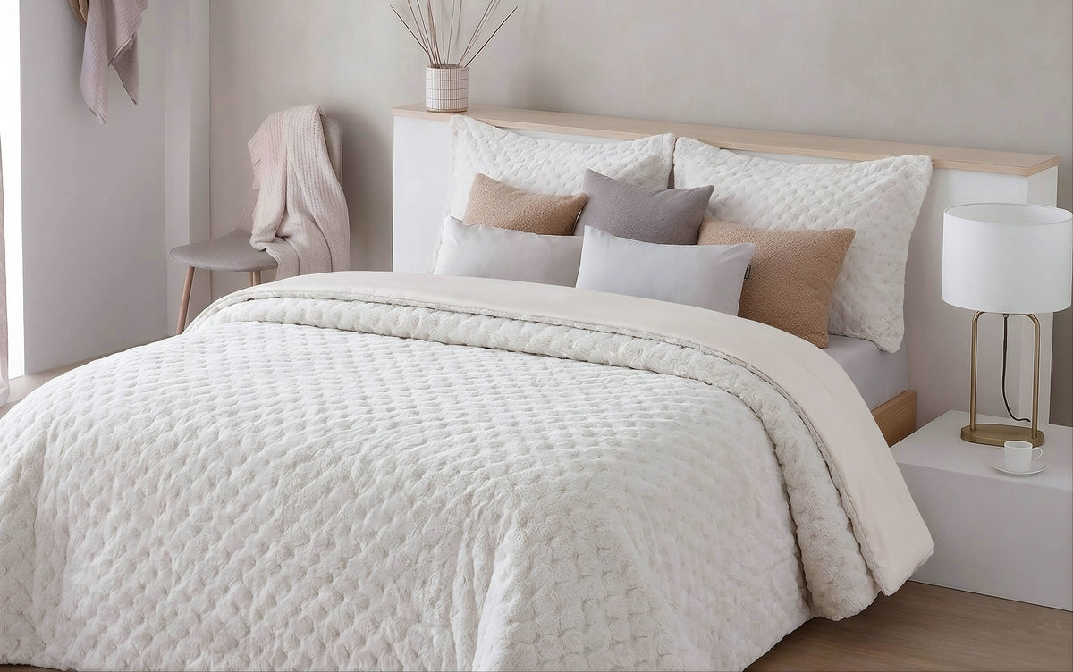 Comforter Esencia