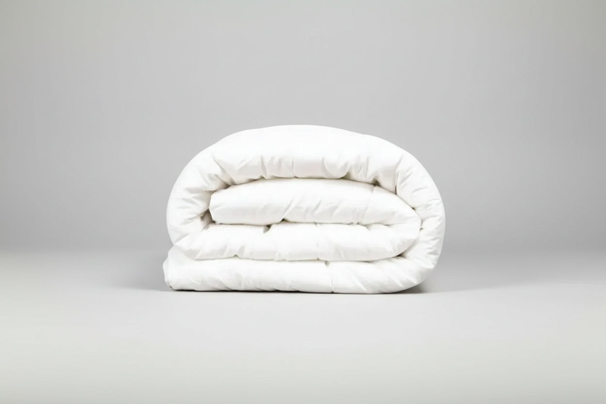 Relleno nórdico sintético 300g