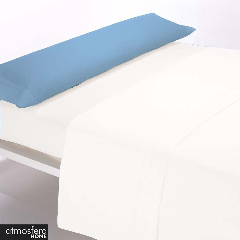 Funda de almohada Basic 200 hilos mercerizado