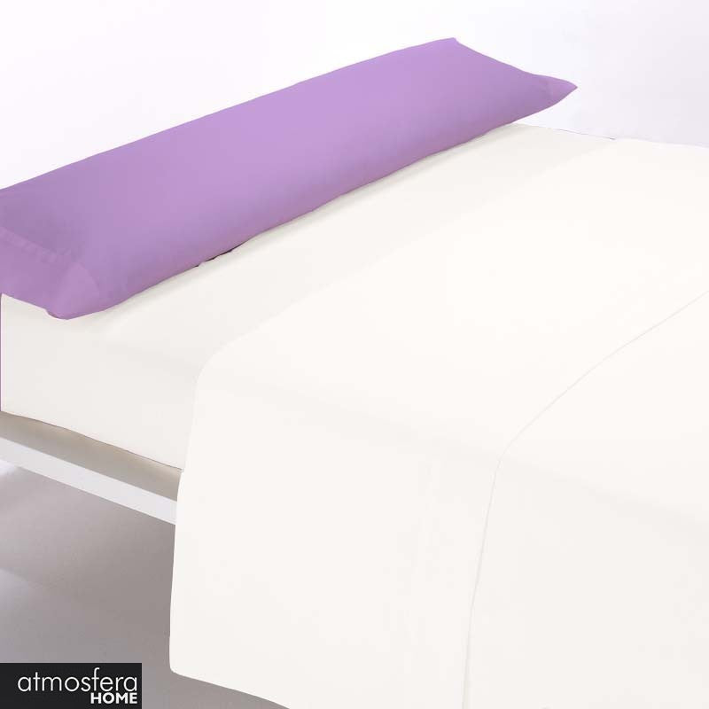 Funda de almohada Basic 200 hilos mercerizado