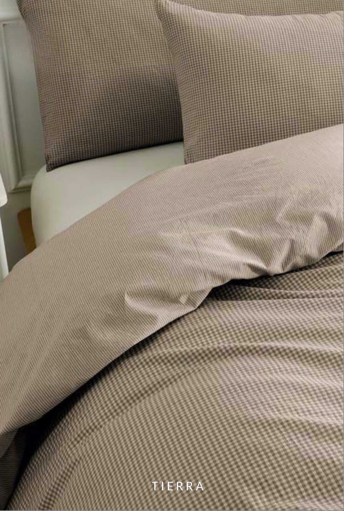 Funda nórdica Vidal