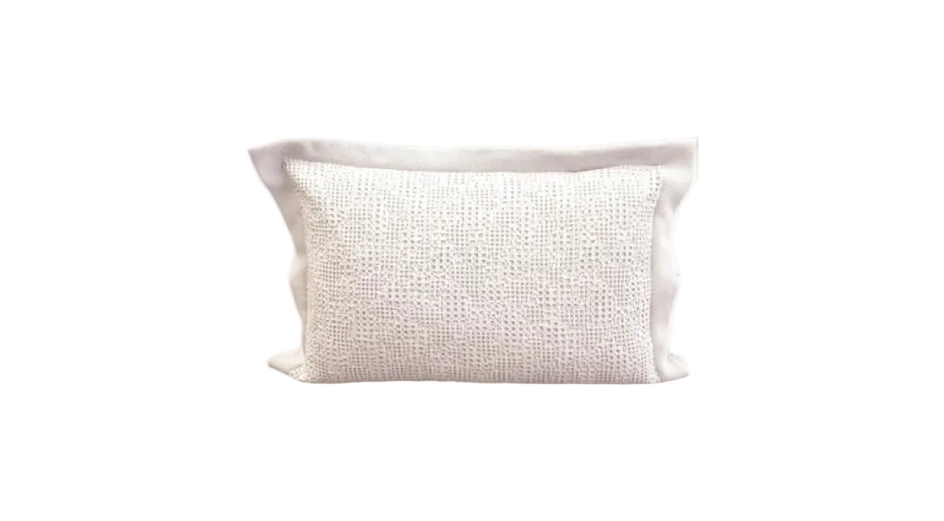 Funda de cojín Nixa