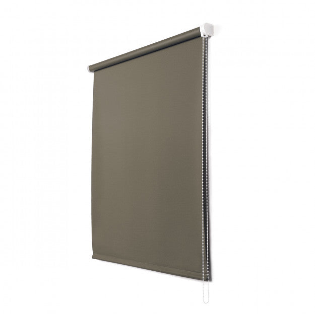 Enrollable Opaco Altura 180