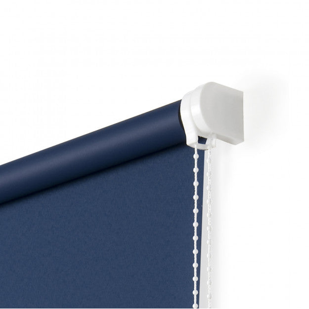 Enrollable Opaco Altura 180