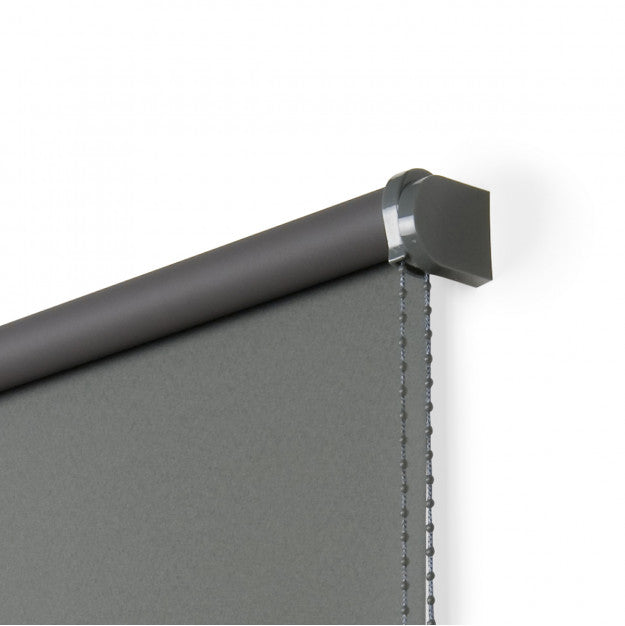 Enrollable Opaco Altura 180