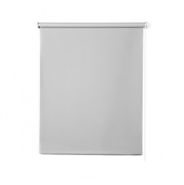 Enrollable Opaco Altura 180